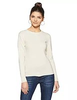 Qube By Fort Collins -- Women's Sweater at Flat 75% Off