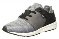 Levi's women shoes @76% off