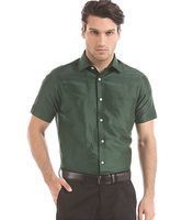 [New items added] NNNOW- Branded products at flat 80% off