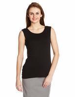 [price down] The Closet Label Women's clothing from 106 [upto 95% off] 