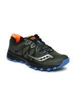 US Saucony shoes at 60% off..LOOT.