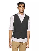 U.S. Polo Association- - Blazer at Flat 84% Off