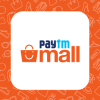 Flat 300/500 Cashback on min. 899/1500 on Paytm EOSS + 10% Cashback on ICICI Net Banking Payments