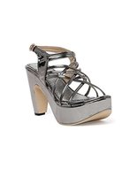Bruno Manetti Women's Footwear @ 95% Off