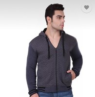 Jackets @299 (more added) 