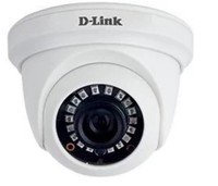 Security Cameras upto 82% off