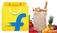 Loot ! Flipkart ₹1 Grocery | MANY NEW PRODUCTS | Buy Now!