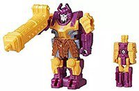 Star Wars - Action Figures upto 76% off