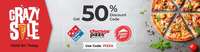 Nearbuy: Flat 100% Discount Code on any Deal Purchase (No Min Purchase to Redeem)(Verified)