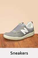 Big Discount- Puma Reebok  & More Brands Upto 85% Off ( Master Link)