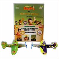 upto 90% off on Books on Amazon