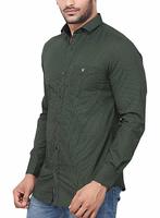Top BRANDS -- Men's Shirts at 80-86% Off*