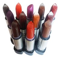 Pack of 12 lipstick at 85rs.