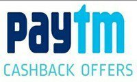 Free Vouchers : Get Upto Rs 5000 Paytm Cashback (Metro, Lenskart, Havmor, CCD)