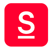Spoyl App – Invite 5 Friends & Get T-shirts Free + Rs.50 Shipping