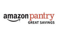 Amazon Pantry :- Get 10% Instant Discount upto Rs.300 on Transaction above Rs.1500 when you pay using Axis Cards ( Every Weekend )