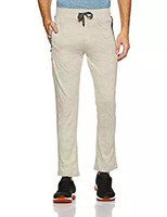 Trousers And Joggers Flat 70% Off Stating From 276/- (Peter England, UCB, Fila, Wrangler etc)