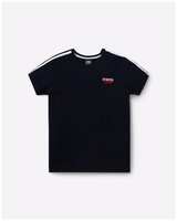 (Location Specific) T-shirt @1 (one more added)!loot + Rs 30 Shipping