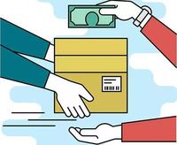 Amazon Cash-On-Delivery Products List Priced ₹13 to ₹50 for Cash Load Offers