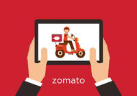 Zomato | Huge List Of All Working Promo Codes In One Post !!
