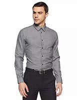 Arrow New York Clothing upto 80% off