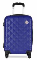 Upto 72% Off + 10% Off Coupon On PRONTO Suitcases & Trolley Bags