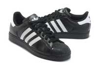 Adidas Sale : Flat 70% Off on Shoes, Apparels & Fashion Accessories 