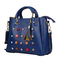 Bagesi women sling bags upto 86% off ll starting from rs 199.