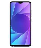 Price Error | New Vivo Y95 at ₹5000 | Snapdeal | 75% Off