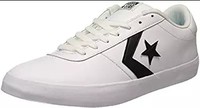 80% off on Converse sneakers 