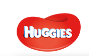 Get Free Huggies Diaper Sample