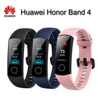 AliExpress Winter Sale : Honor Band 4 @2086 | Xiaomi Mi Band 3 @1379 | TOPK 1M 3A Quick Charge 3.0 USB Type C Cable @71 & Many More Electronic Loot Deals