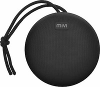 Mivi Store Upto 60% Off (Portable Wireless Bluetooth Speakers & headphones)