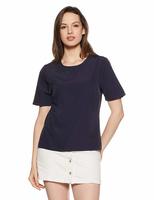 Marks & Spencer Clothing 50% off from Rs. 93