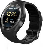 Smart Watches Upto 90% Off  (ANDROID IOS Fitness & Outdoor Watches)