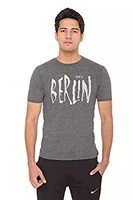 DFH clothing starting at 98/-
(Tshirts,Shorts,Track pants,Hoodies,etc)