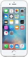 I Phone Super Sale Upto 50% Off & Upto 8000 Cashback (Selected Models)