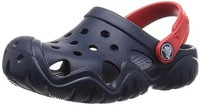 Crocs Footwears min 80% off from 452(Kids,Men,Women)