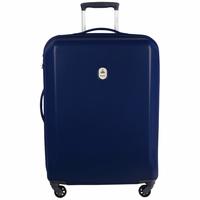 Upto 70% Off & 500 Off Coupons Delsey Bags, Wallets and Backpacks (High Rated Brand -Selected Products)