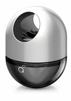 Godrej Aer Car Air Freshener 3 Options (45 g)