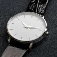 Great loot for flipkart plus members 50gold coin can get 1000rs value fk gv, 1100rs value myntr gv, 1200rs value bms and many more