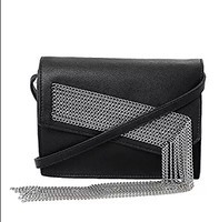 Jennifer Lopez Women's Handbags upto 88% off