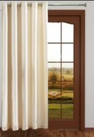 Curtains starting at 89/-(90%off)