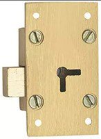 Harrison Locks upto 80% off
( buy fast if needed)