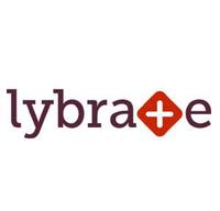 Lybrate Loot List | All Lybrate Samples Restocked | Buy Before Stocks Are Over