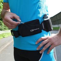 Decathlon Clearance Sale : Upto 90% Off | Starting from Rs.29 (Limited Products)