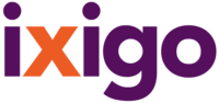 Ixigo : Get 50% Instant Cashback via PayPal on ixigo