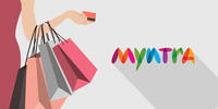  Myntra Flash Sale | Buy 1 Get 1 FREE | Many Items | Grab Now