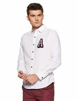 Upto 76% Off On Levi's Mens Clothing (T-shirts, Shirts, Jeans, Winterwears)