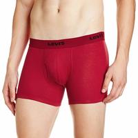 Top Brands Mens Innerwear Upto 75% Off From 50 : (Vests Briefs Boxers Trunks & More)